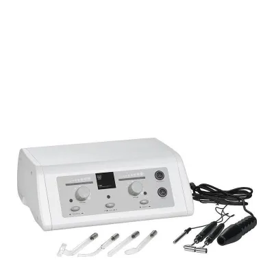 U-Tech 803